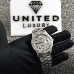 Rolex Datejust 116623 