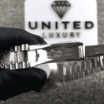 Rolex Datejust 116623 