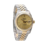Rolex Datejust 126333 
