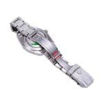 Rolex Datejust 116334 