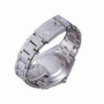 Rolex Datejust 116334 