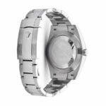 Rolex Datejust 126300 