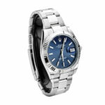 Rolex Datejust 126300 