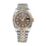 Rolex Datejust 116233-0209 