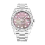 Rolex Datejust 116244 