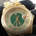 Rolex Day-Date 118348 