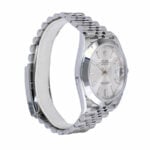 Rolex Datejust 126334 