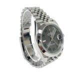 Rolex Datejust 126300 