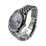 Rolex Datejust 126300 