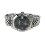 Rolex Datejust 126300 