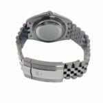 Rolex Datejust 126300 