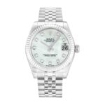 Rolex Datejust 178274 