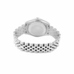 Rolex Datejust 178274 