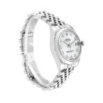 Rolex Datejust 178274 