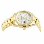 Rolex Datejust 178288 