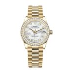 Rolex Datejust 178288 