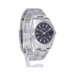 Rolex Datejust 126334 