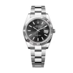 Rolex Datejust 126334 