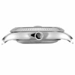 Rolex Day-Date 228239-0033 
