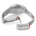 Rolex Datejust 126334 