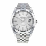 Rolex Datejust 126334 