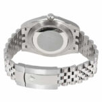 Rolex Datejust 126300 
