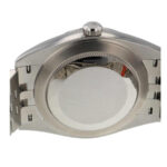 Rolex Datejust 126300 