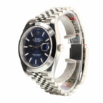 Rolex Datejust 126300 