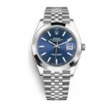 Rolex Datejust 126300 