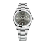 Rolex Datejust 114300 Oyster Perpetual 