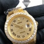 Rolex Datejust 116623 