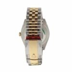 Rolex Datejust 126233 