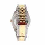 Rolex Datejust 126233 