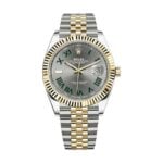 Rolex Datejust 126233 