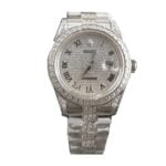 Rolex Yacht-Master 116622 