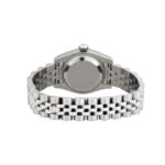 Rolex Datejust 179174 White 