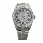 Rolex Datejust 116623 
