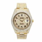 Rolex Datejust 116300 