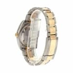 Rolex Datejust 116203 