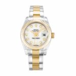 Rolex Datejust 179173 