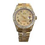Rolex Datejust 116623 
