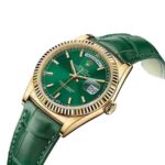 Rolex Day-Date 118138-0003 