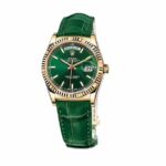 Rolex Day-Date 118138-0003 
