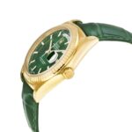 Rolex Day-Date 118138-0003 