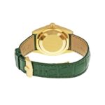 Rolex Day-Date 118138-0003 