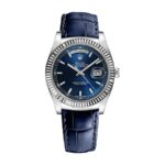 Rolex Day-Date 118139-0004 