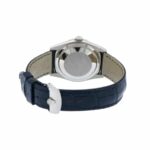 Rolex Day-Date 118139-0004 