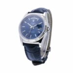 Rolex Day-Date 118139-0004 
