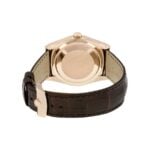 Rolex Day-Date 118135-0002 