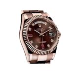 Rolex Day-Date 128235 